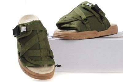 where to buy fake visvim shoes|visvim shoes sale.